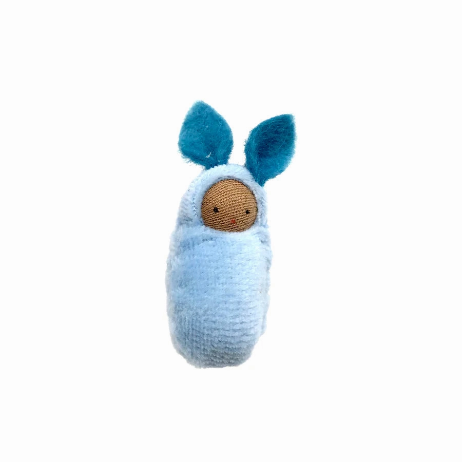 Sale Fairyshadow Bunny Rabbit Baby
