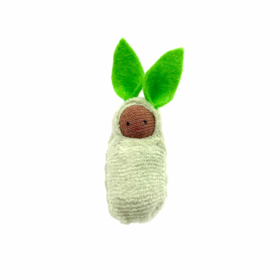 Sale Fairyshadow Bunny Rabbit Baby