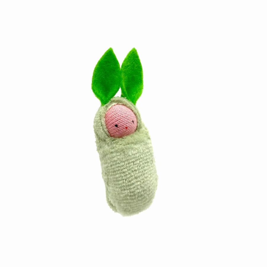 Sale Fairyshadow Bunny Rabbit Baby