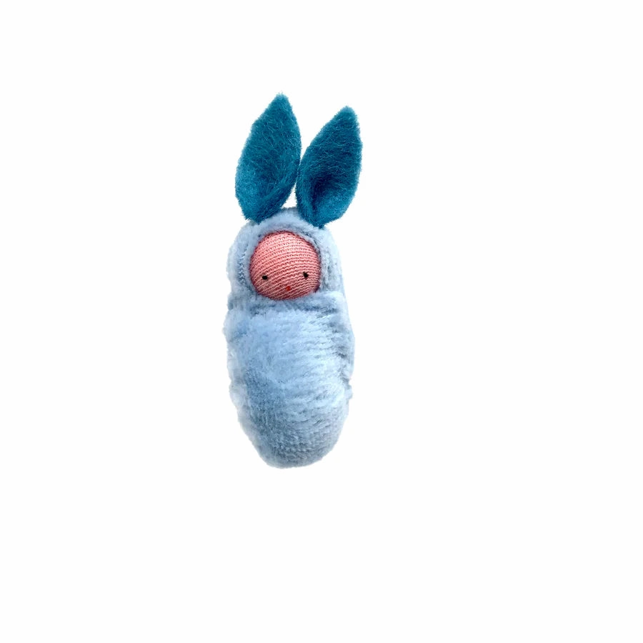 Sale Fairyshadow Bunny Rabbit Baby