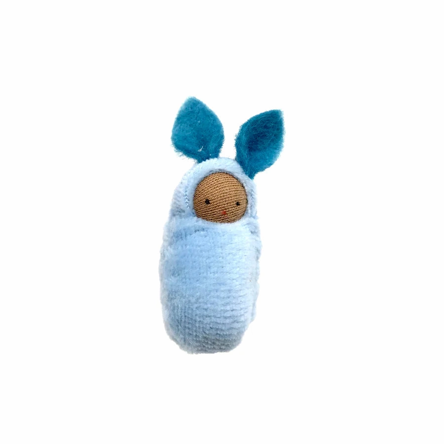 Sale Fairyshadow Bunny Rabbit Baby