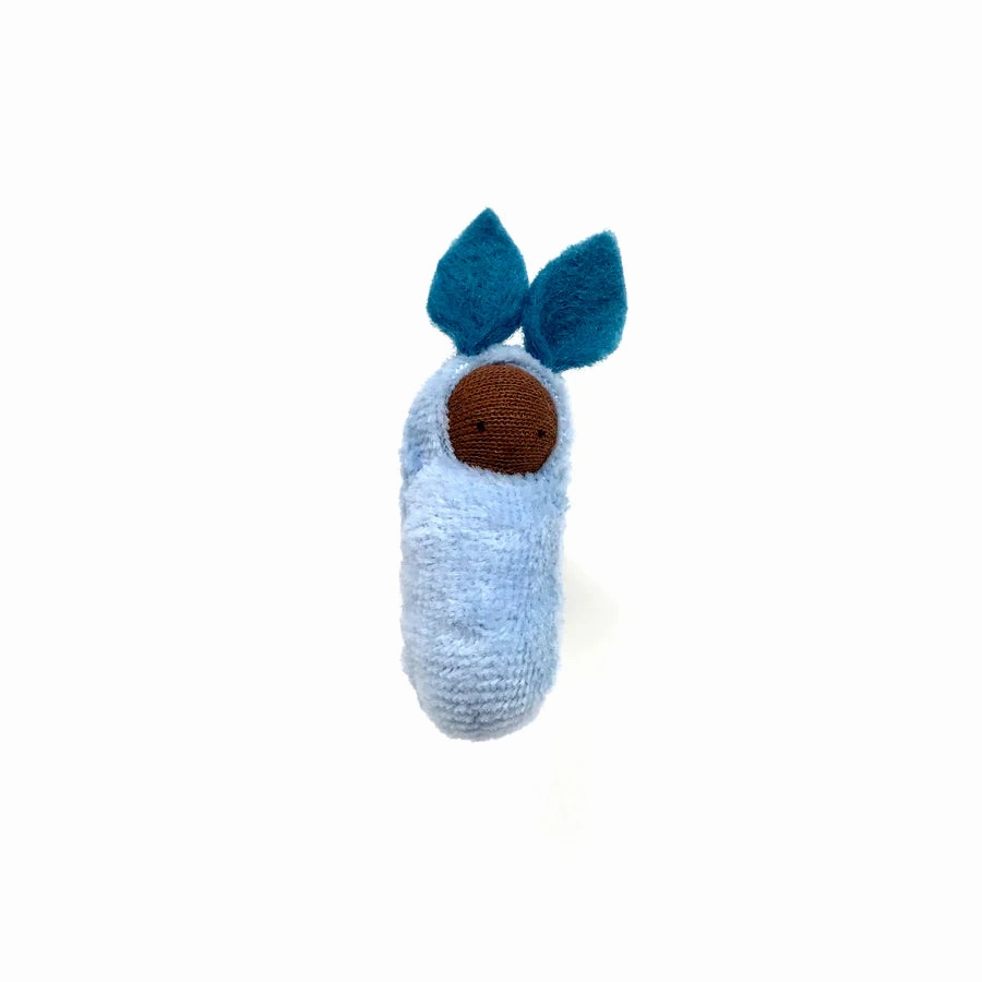 Sale Fairyshadow Bunny Rabbit Baby