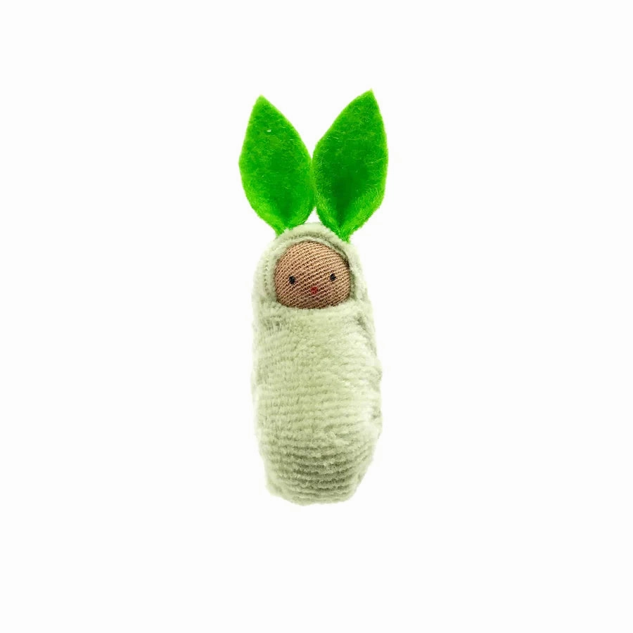 Sale Fairyshadow Bunny Rabbit Baby
