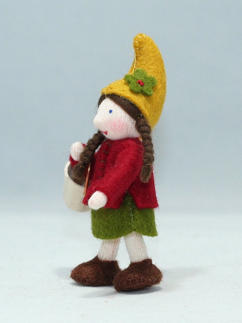 Sale Forest Gnome Mommy | Fair Skin Tone