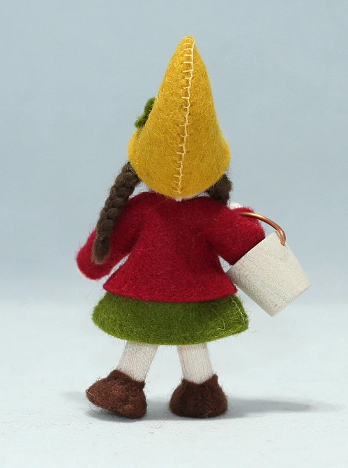 Sale Forest Gnome Mommy | Fair Skin Tone
