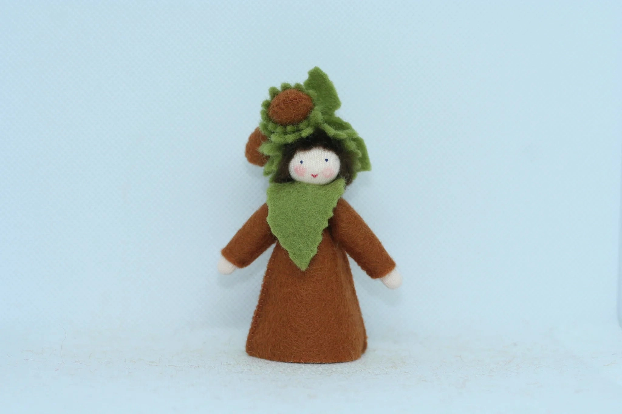 Sale Hazelnut Prince, Type 2 | Fair Skin Tone