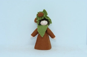 Sale Hazelnut Prince, Type 2 | Fair Skin Tone