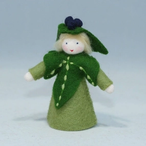 Sale Ivy Prince (3") | Fair Skin Tone