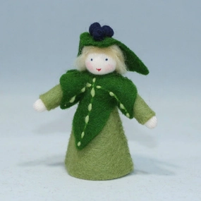 Sale Ivy Prince (3") | Fair Skin Tone