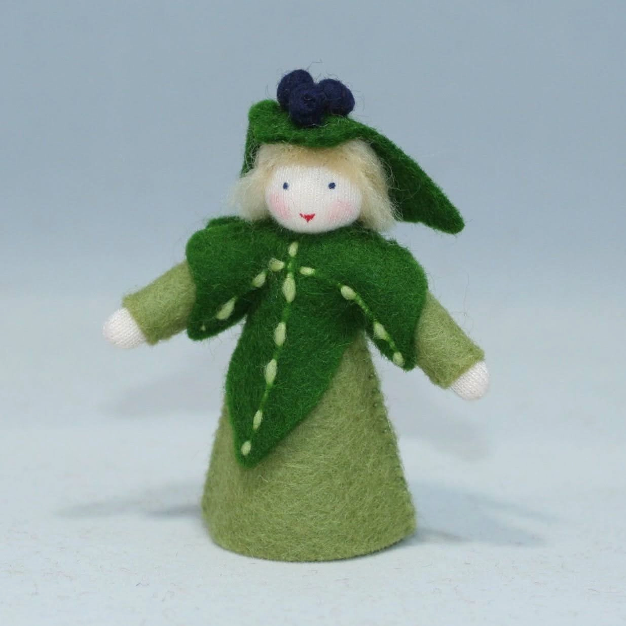 Sale Ivy Prince (3") | Fair Skin Tone