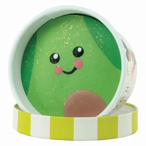 Sale Land of Dough Avocado Ava