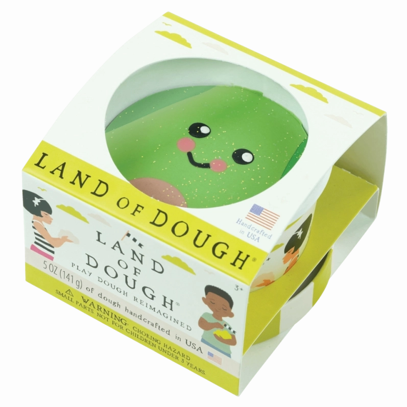 Sale Land of Dough Avocado Ava