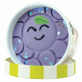 Sale Land of Dough Grape Grady
