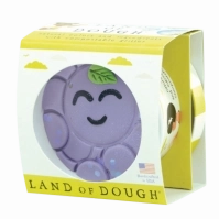 Sale Land of Dough Grape Grady