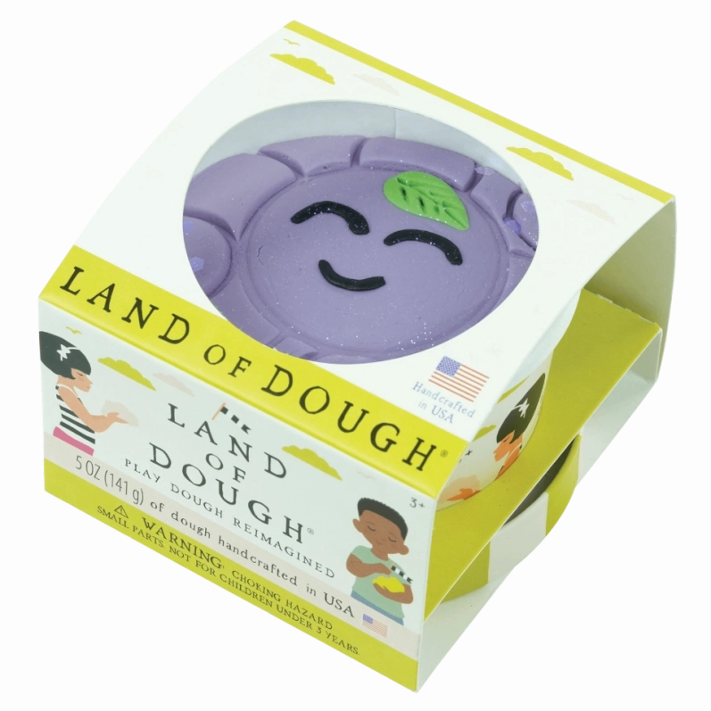 Sale Land of Dough Grape Grady