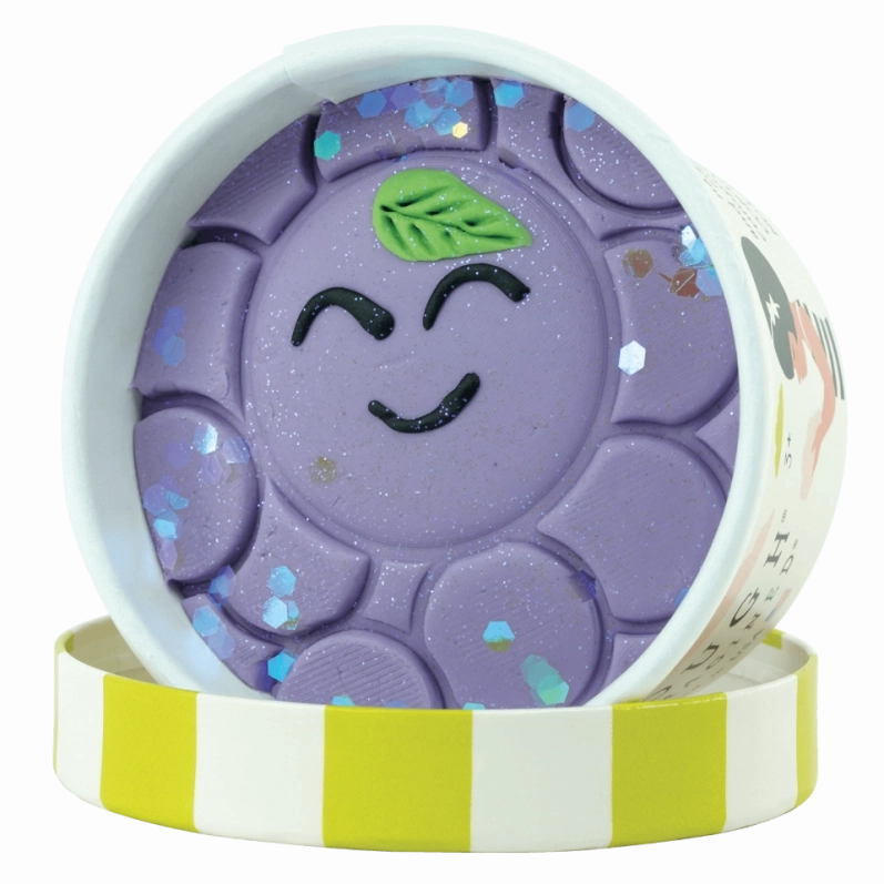 Sale Land of Dough Grape Grady