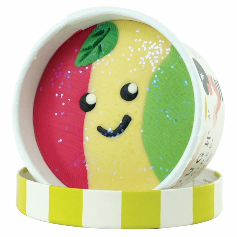 Sale Land of Dough Mango Monroe