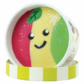 Sale Land of Dough Mango Monroe