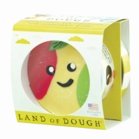 Sale Land of Dough Mango Monroe