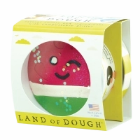 Sale Land of Dough Watermelon Ellen