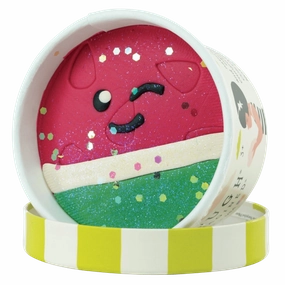 Sale Land of Dough Watermelon Ellen