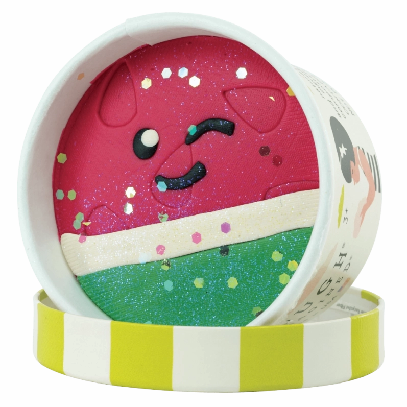 Sale Land of Dough Watermelon Ellen