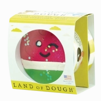 Sale Land of Dough Watermelon Ellen