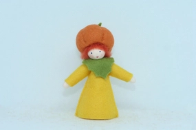 Sale Pumpkin Prince, Large | Fair Skin Tone