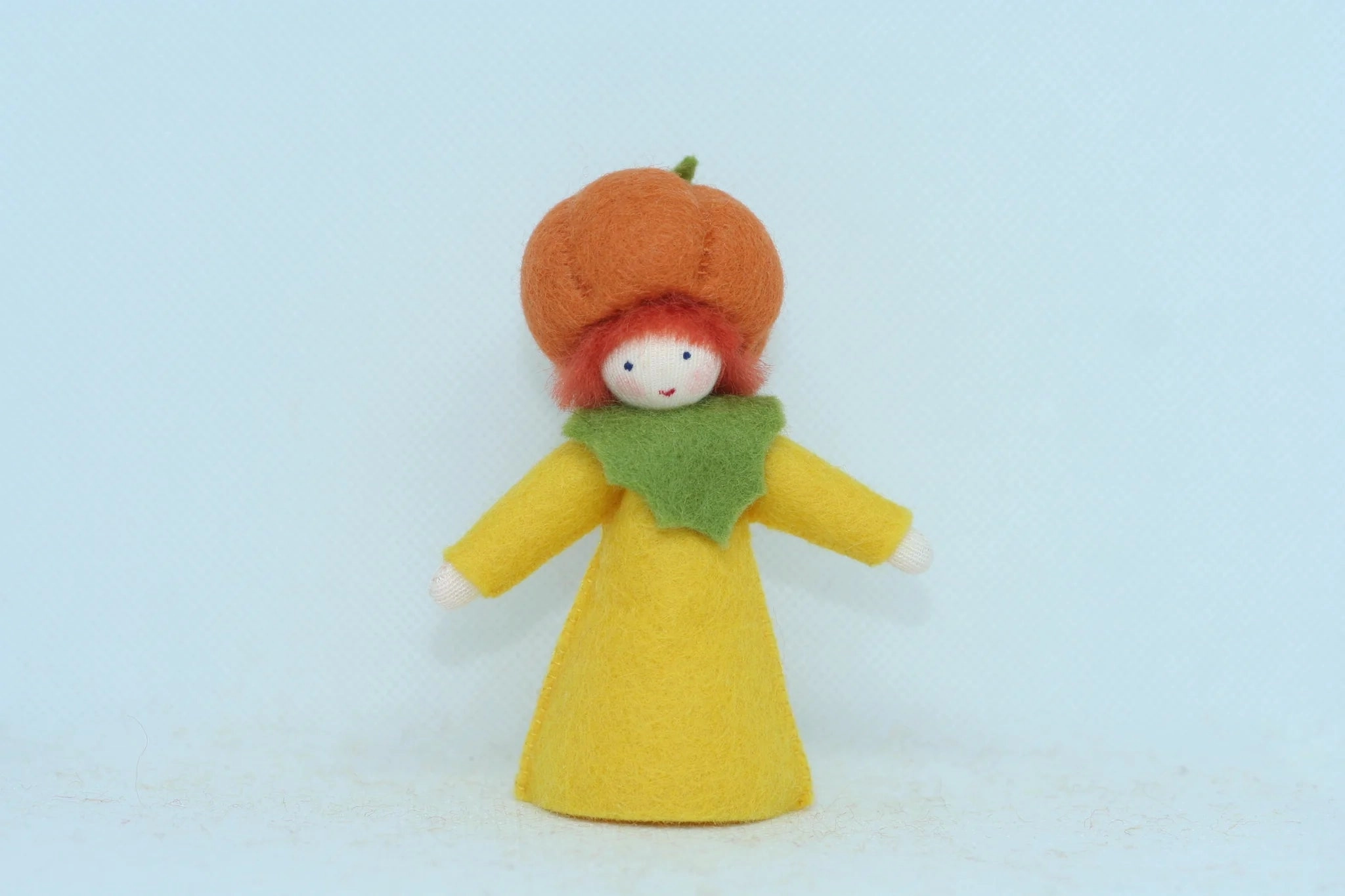 Sale Pumpkin Prince, Large | Fair Skin Tone
