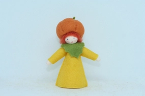 Sale Pumpkin Prince, Large | Fair Skin Tone