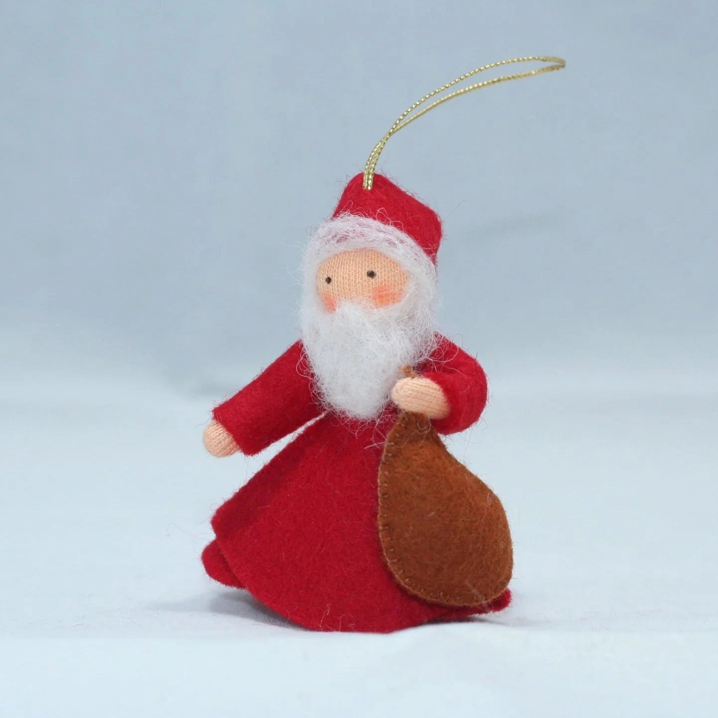 Sale Santa Claus | Light Skin Tone