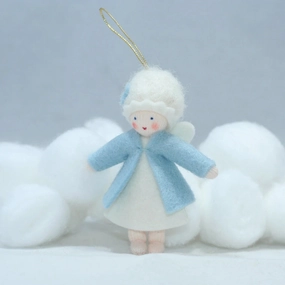 Sale Snow Fairy | Fair Skin Tone