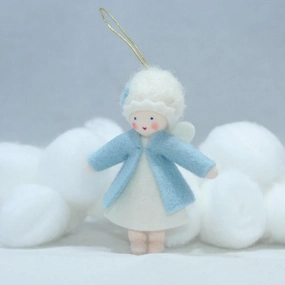 Sale Snow Fairy | Fair Skin Tone