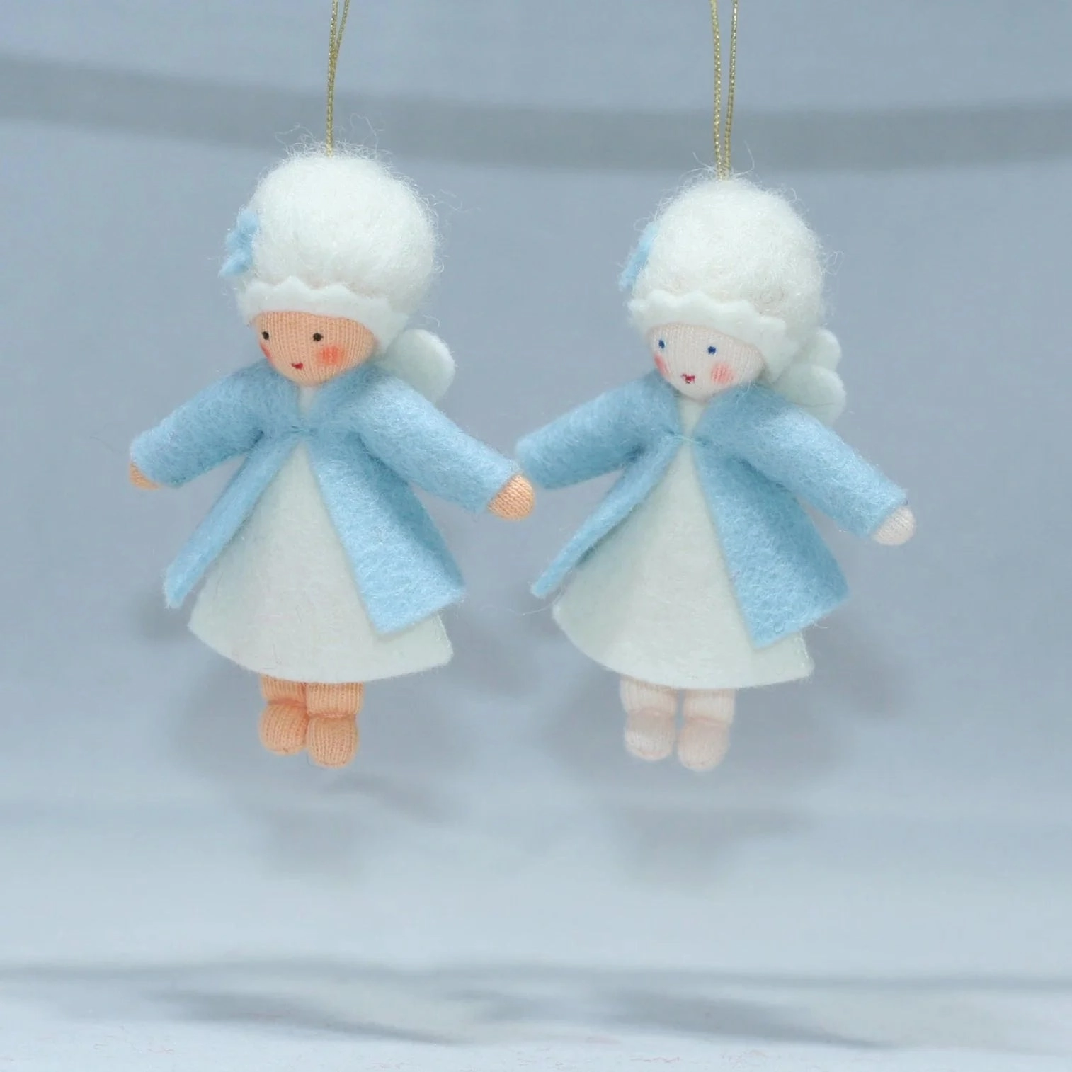 Sale Snow Fairy | Fair Skin Tone