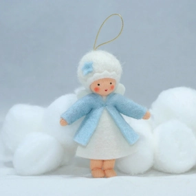 Sale Snow Fairy | Light Skin Tone