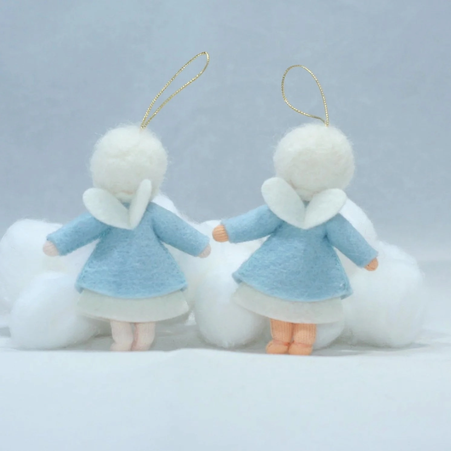 Sale Snow Fairy | Light Skin Tone