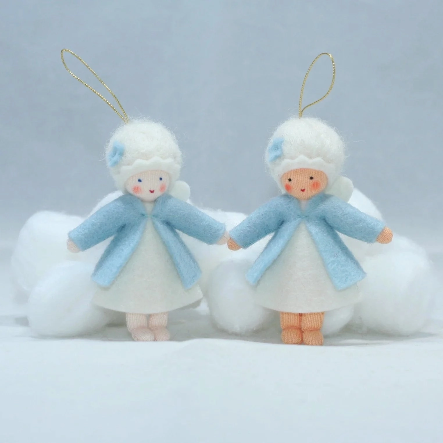 Sale Snow Fairy | Light Skin Tone