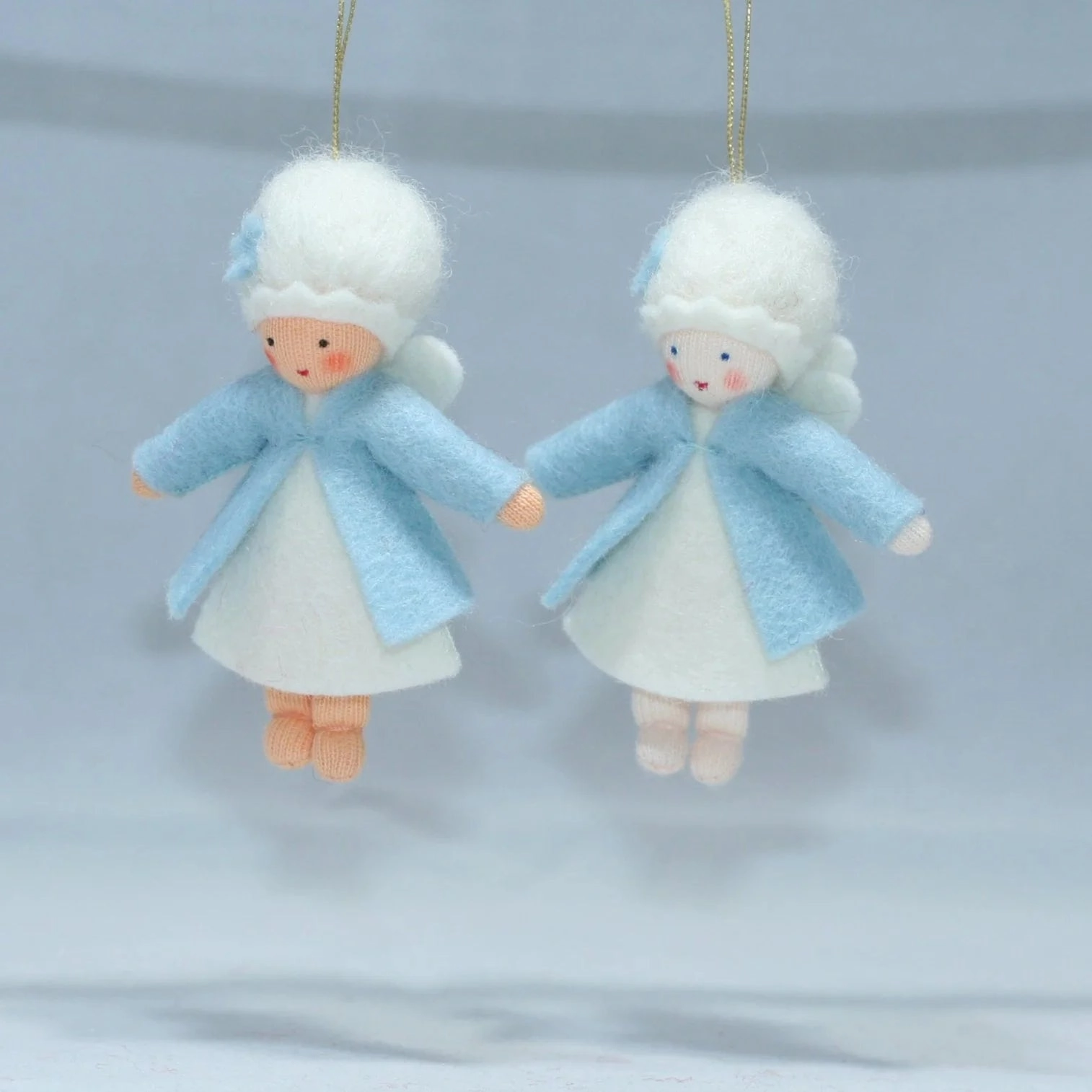 Sale Snow Fairy | Light Skin Tone