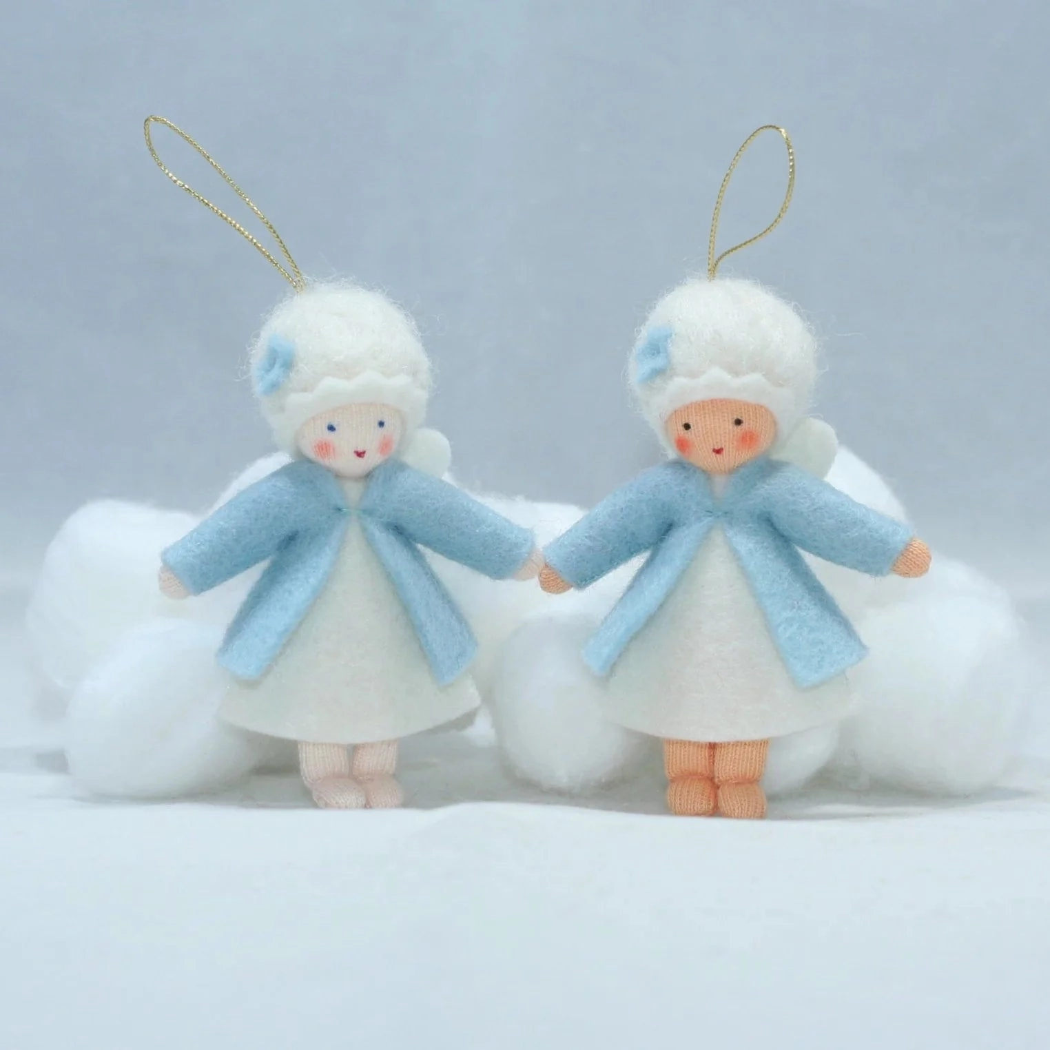 Sale Snow Fairy | Light Skin Tone
