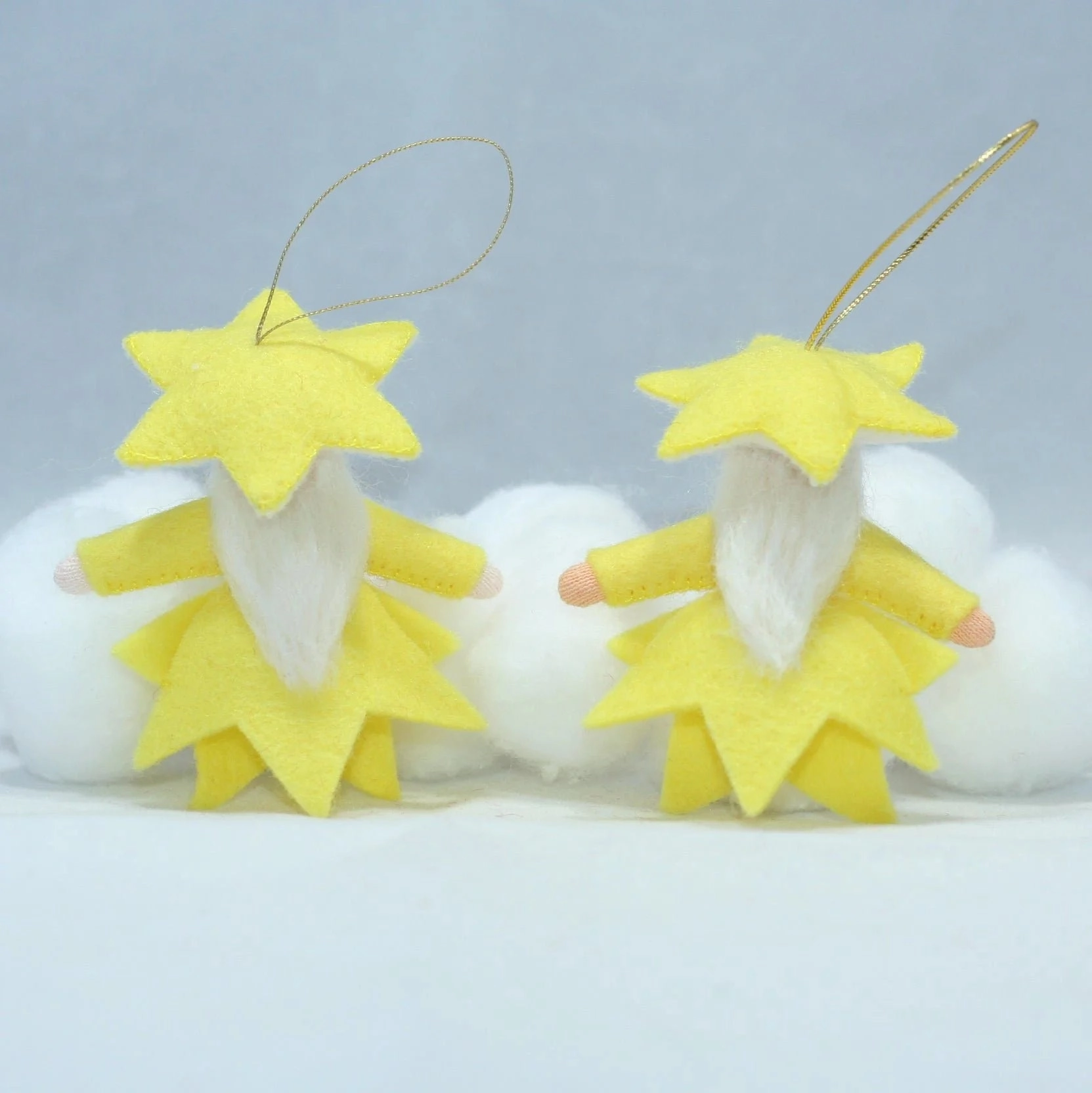 Sale Star Fairy | Fair Skin Tone