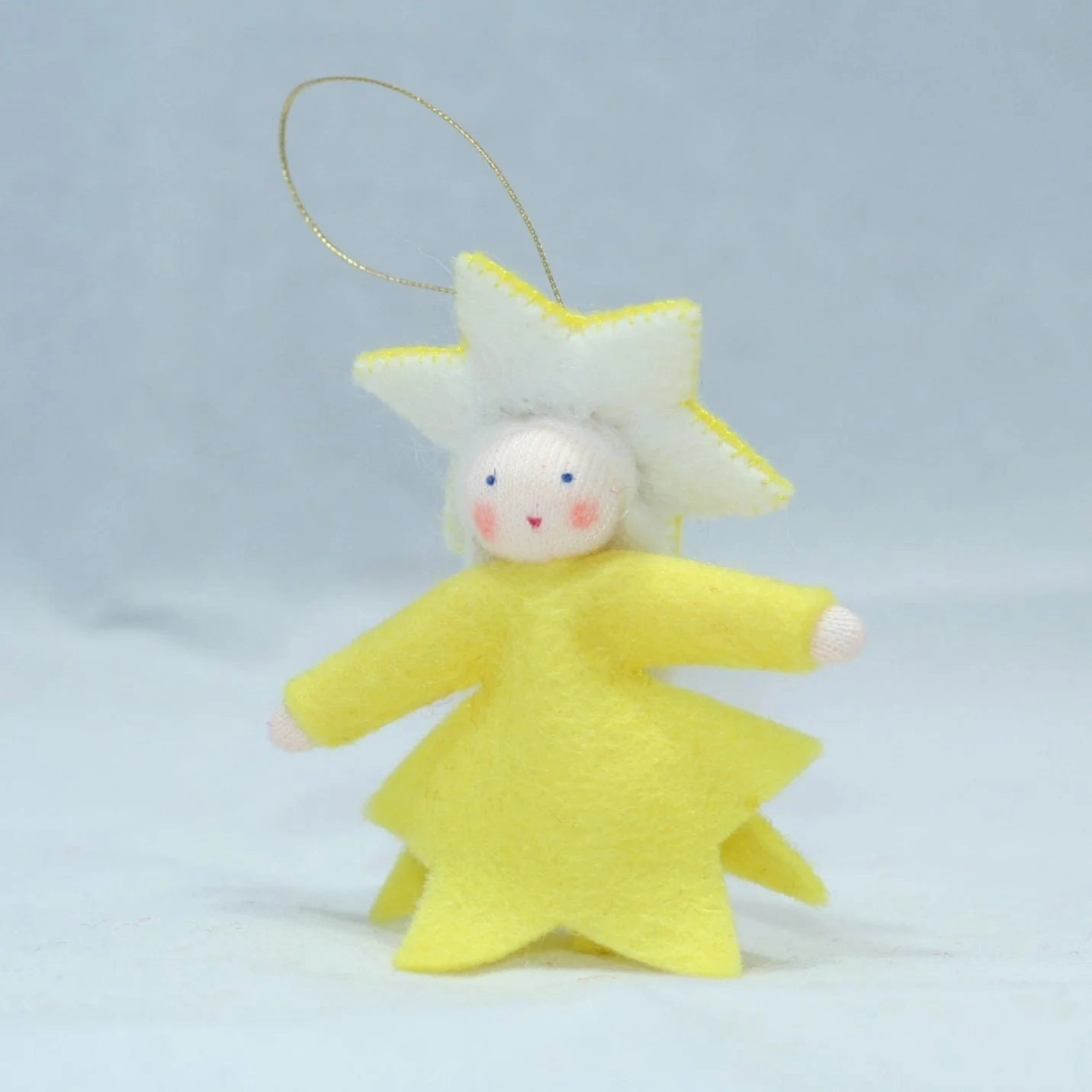 Sale Star Fairy | Fair Skin Tone