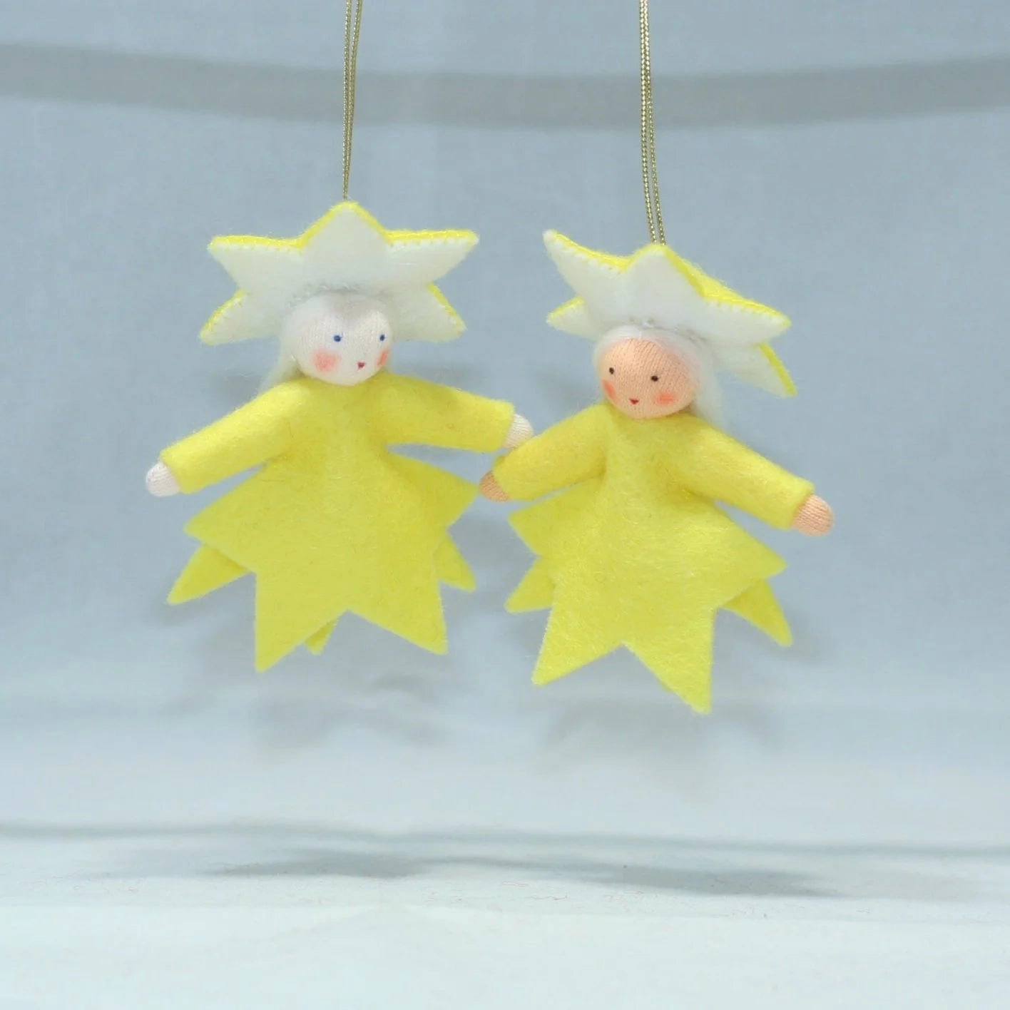 Sale Star Fairy | Fair Skin Tone