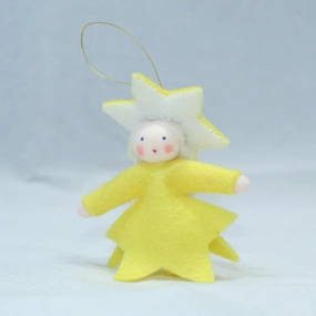 Sale Star Fairy | Fair Skin Tone