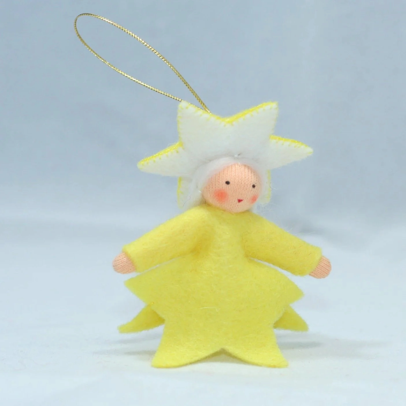 Sale Star Fairy | Light Skin Tone