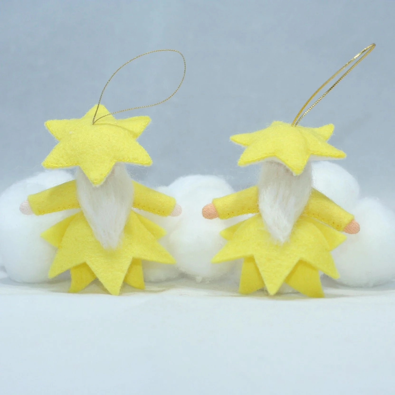 Sale Star Fairy | Light Skin Tone