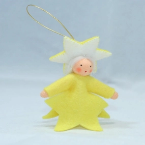 Sale Star Fairy | Light Skin Tone