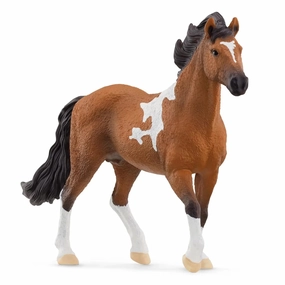 Schleich 13978 Mangalarga Marchador Stallion