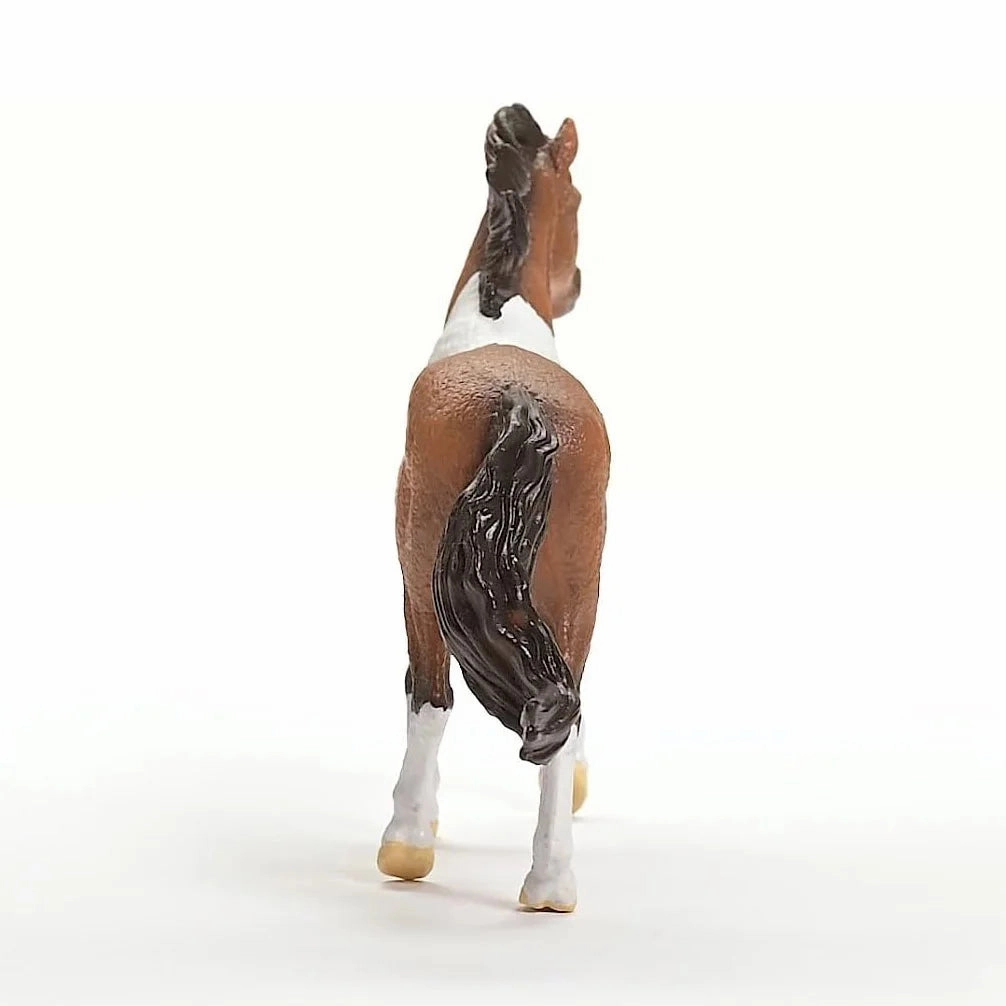 Schleich 13978 Mangalarga Marchador Stallion