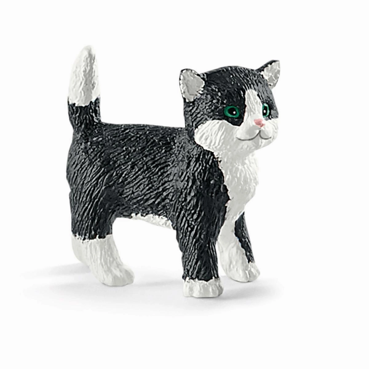 Schleich 42485 Rider Stable Playset