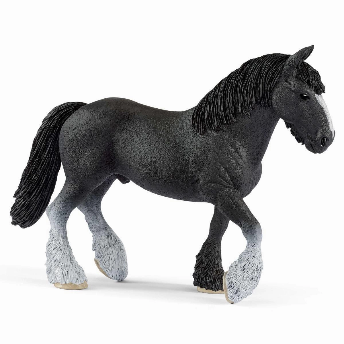 Schleich 42485 Rider Stable Playset